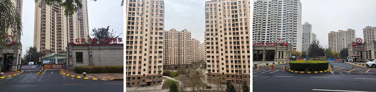 群力新城小区1.jpg